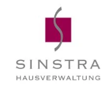 SINSTRA Hausverwaltung Bad Kreuznach