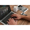 Logo Sinthex IT-Solutions