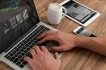 Logo Sinthex IT-Solutions
