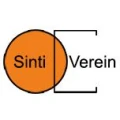 Logo Sinti Verein Hamburg e.V.