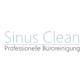 Sinus Clean Berlin