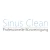 Logo Sinus Clean