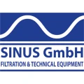 FILTRATION &amp; TECHNICAL EQUIPMENT