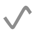 Logo SINUS Me&szlig;technik GmbH