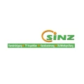 Sinz Logo