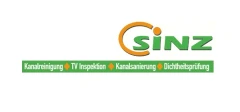 Sinz Logo