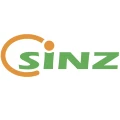 Sinz Entsorgung GmbH Gestratz