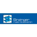 Sinzinger malen und lackieren Inh. Manfred Sinzinger Schwabm&uuml;nchen