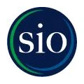 Logo SIO Farben GmbH