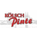 Logo Sion - K&ouml;lsch-Pinte