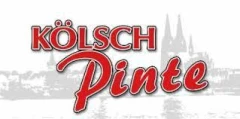 Logo Sion - Kölsch-Pinte