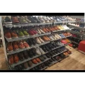 Sioux Factory Outlet Bietigheim-Bissingen