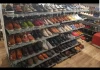 Logo Sioux Factory Outlet
