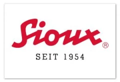 Logo Sioux GmbH