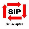SIP Elektroanlagen GmbH Werner Gm&uuml;r Karlsruhe