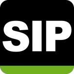 Logo SIP GmbH Software for Intellectual Property GmbH