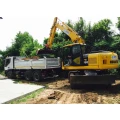 Sippl Erd- und Pflasterbau GmbH Berching