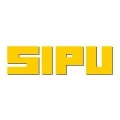 SIPU Kunststoffb&ouml;den GmbH Solingen