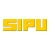 Logo SIPU Kunststoffb&ouml;den GmbH