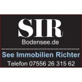 SIR Bodensee Uhldingen-M&uuml;hlhofen