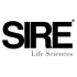 Logo SIRE Life Sciences Deutschland GmbH