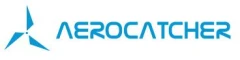 Logo SiRENA GmbH
