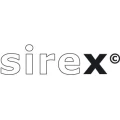 Sirex Sch&auml;dlinbgsbek&auml;mpfung Ried