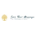 Siri Thai-Massage K&ouml;ln