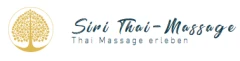 Siri Thai-Massage Köln
