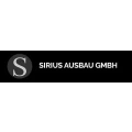 SIRIUS GmbH Gelsenkirchen