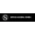 Logo SIRIUS GmbH