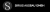 Logo SIRIUS GmbH