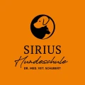 SIRIUS Hundeschule Hundetraining bei der Tierärztin
