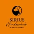 Logo SIRIUS Hundeschule München
