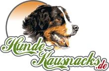 Logo Sirius Tiernahrung GmbH & Co. KG
