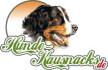 Logo Sirius Tiernahrung GmbH & Co. KG