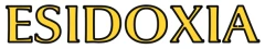 Logo Sirius-Werft GmbH
