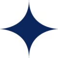 Logo Sirius Betreuung & Beratung GmbH