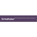 Sirka Huber, M.M.  Rechtsanw&auml;ltin Wirtschaftsmediatorin Planegg