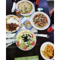 Sirma Grill Moers