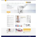 Logo Sirona Dental Systems GmbH