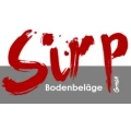 SIRP Bodenbel&auml;ge GmbH Sirp Bodenbel&auml;ge GmbH Hiddenhausen