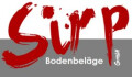 Logo SIRP Bodenbeläge GmbH Sirp Bodenbeläge GmbH
