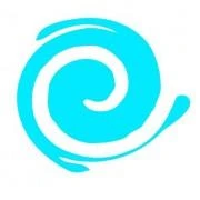 Logo Sirpa's Welt - www.Design und Co.
