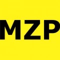 Logo Sirsch G&uuml;nter