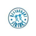 Sirtaki Bad F&uuml;ssing