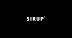 Logo SIRUP digital communications