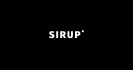Logo SIRUP digital communications