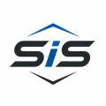Sis Geb&auml;udeservice Gbr M&uuml;nchen