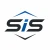 Logo Sis Gebäudeservice Gbr